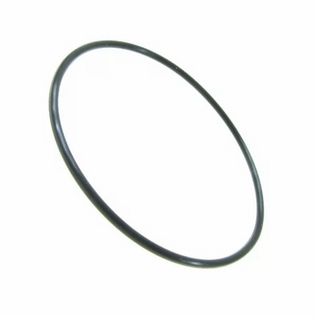 Oring filtra oleju Yamaha XVS1100 Drag Star, XV 750, YZ 85, XV 1100