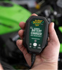 Ładowarka do akumulatorów Battery Tender Junior SAE