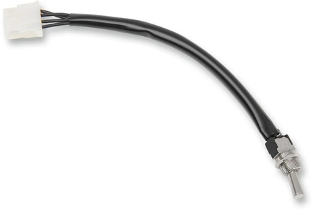 Przełącznik reflektora/akcesoriów Harley Davidson 