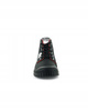 Trapery Palladium SP20 Overlab Black/Black