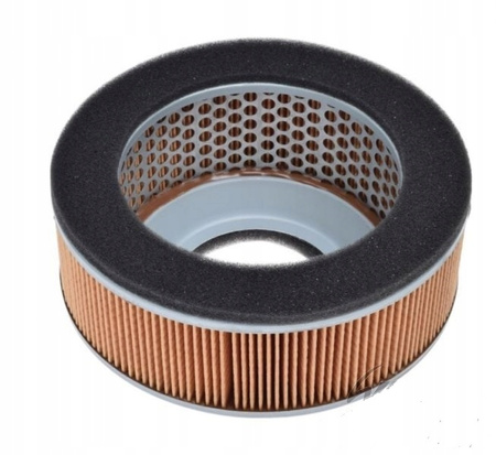 FILTR POWIETRZA DO KAWASAKI VN1500 MOTOFILTRO