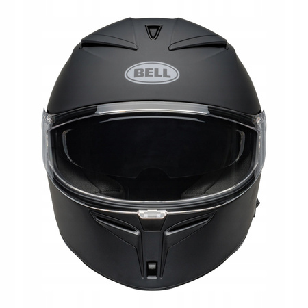Kask Motocyklowy Bell Lithium ECE 6 Matte Black