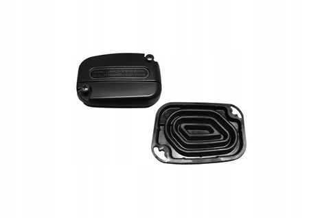 Pokrywa pompy hamulca Harley Davidson Touring 08-later & VRSC 06-17 OEM