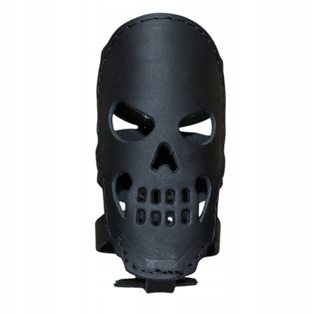 Motocyklowy uchwyt na napój - N8