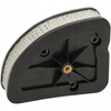 Filtr Powietrza Harley Davidson Touring M8
