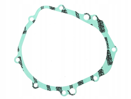 Uszczelka pokrywy alternatora pasuje do: SUZUKI GSR, GSX-R 600/750/1000 200