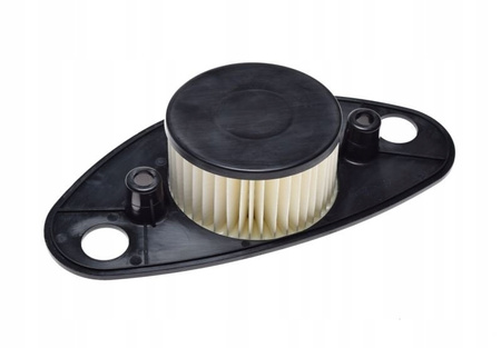 FILTR POWIETRZA DO SUZUKI VL800 MOTOFILTRO 2005-