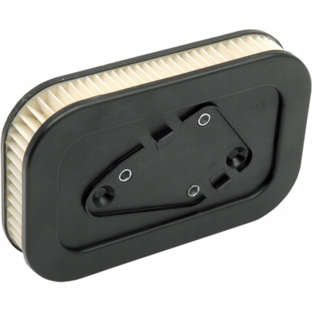 Filtr Powietrza Harley Davidson XL 05-13