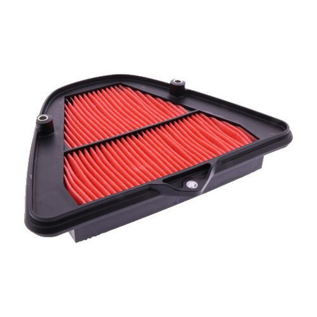 Filtr Powietrza Kawasaki VN 1700 OEM 11013-0031 Oryginał