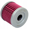 Filtr Oleju Hiflo HF131