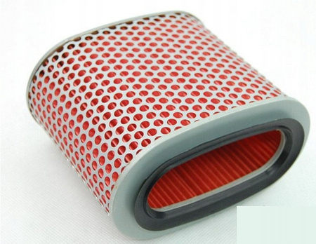 Filtr Powietrza Honda VT1100 Motofiltro