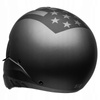 Kask Motocyklowy Bell Broozer Free Ride Matte Grey/Black