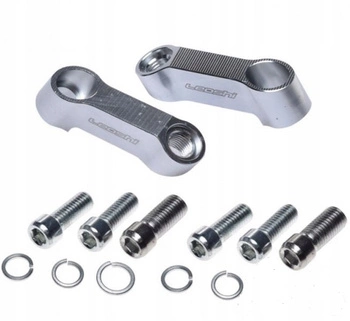 Adapter Przedłużający lusterka prawa i lewa strona