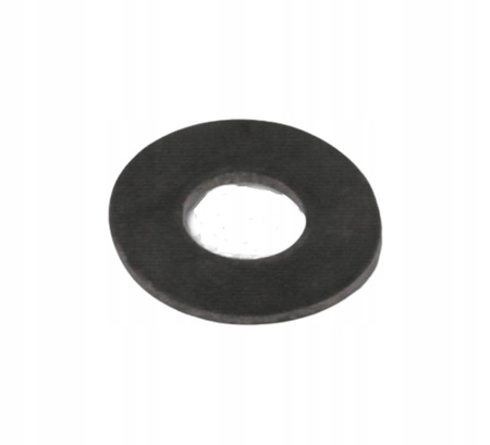 Podkładka śruby mocowania gołębnika Harley Electra