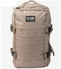 Plecak Palladium Baroudeur 25L Woodlin