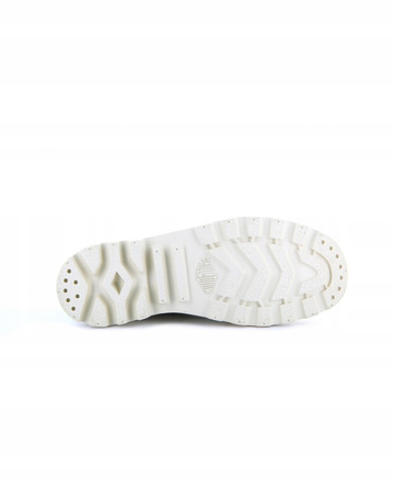 Trapery Trampki Palladium Pampa Hi Supply Dune