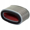 Filtr powietrza HFA 1712 HONDA VT 750 2004-2016