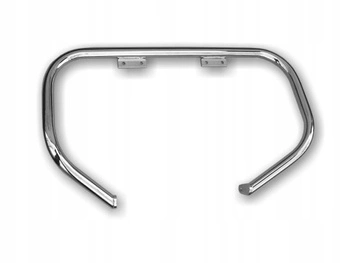 Gmole przednie Kawasaki VN 900