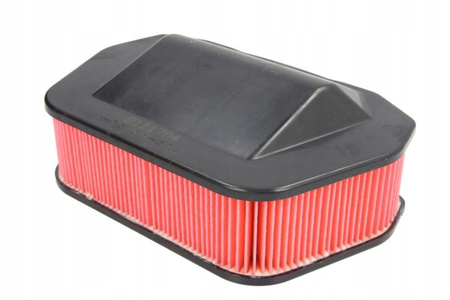 Filtr powietrza YAMAHA XVS 950/1300 HFA4919