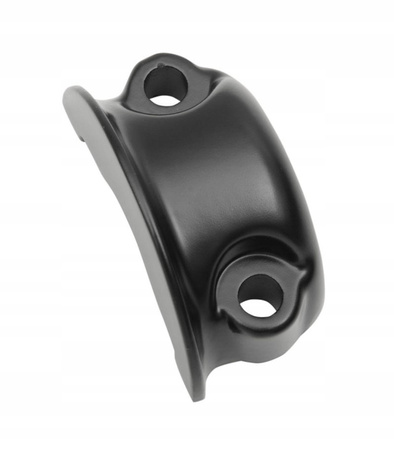 Zacisk pompy hamulca i sprzęgła Harley Davidson OEM