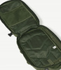 Plecak Palladium Baroudeur 25L Dusky Green