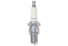 Świeca zapłonowa NGK BR9ES