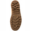 Buty Zimowe Palladium Pampa Membrana Waterproof