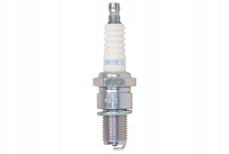 Świeca zapłonowa NGK BR9ES