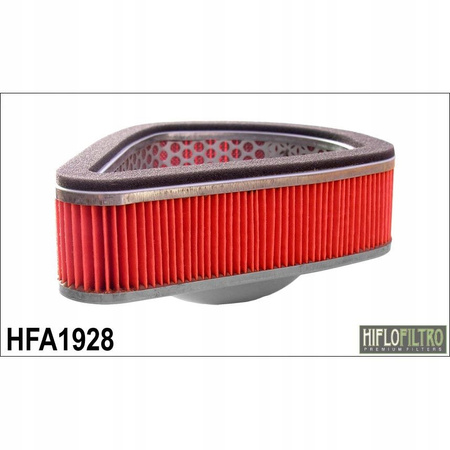 Filtr powietrza HONDA VT 1300 Fury, Stateline 2010-2017