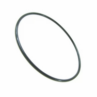 Oring filtra oleju Yamaha XVS1100 Drag Star, XV 750, YZ 85, XV 1100