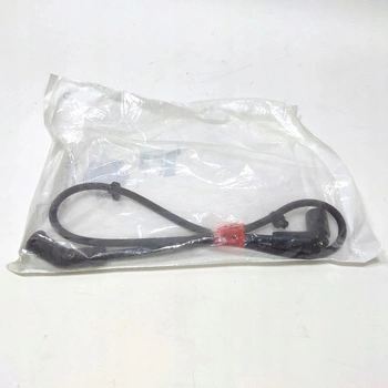 Przewód Zapłonowy Przedni Lewy Harley Davidson M8 Touring