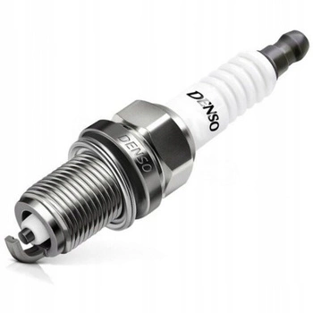 Świeca zapłonowa DENSO U27ESR-N Standard