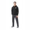 Bluza Dickies Ruston Hoodie czarna