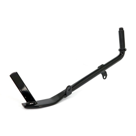 Stopka boczna Harley Davidson Touring 07–25 Standardowa długość