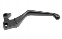 Dźwignia sprzęgła czarna Harley Davidson 04-13