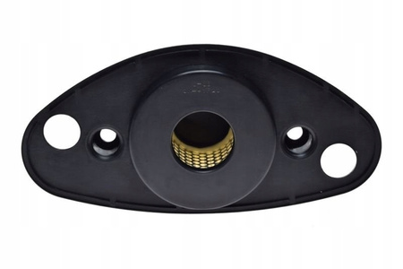 FILTR POWIETRZA DO SUZUKI VL800 MOTOFILTRO 2005-