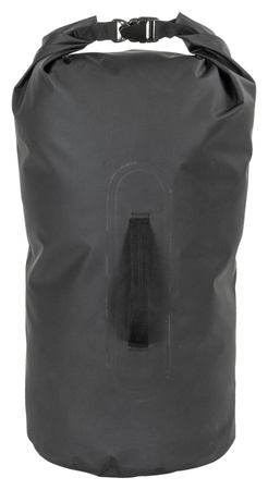 Torba Motocyklowa Speedbag Louis 30L czarna