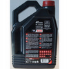 Olej silnikowy MOTUL 5100 10W50 4l, API SM JASO MA-2 Półsyntetyczny