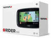 Nawigacja motocyklowa TomTom Rider 550