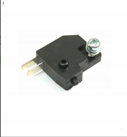 Automat stopu JMP przód Suzuki, Kymco