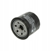 Filtr oleju Hiflo HF148