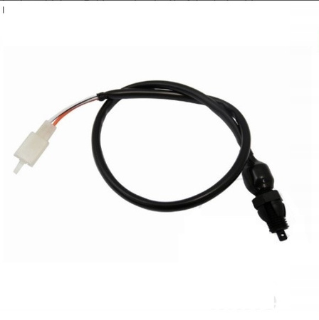 Automat stopu JMP tył Suzuki