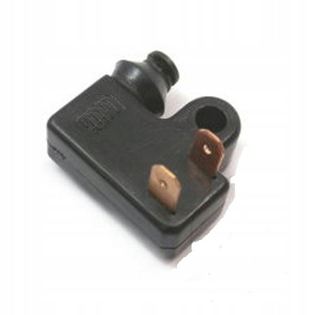 Automat czujnik stopu przód Yamaha