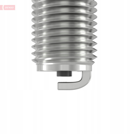 Świeca zapłonowa DENSO U27ESR-NB rozmiar klucza: 16 Standard