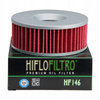Filtr oleju Hiflo HF146