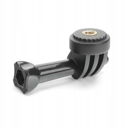 Uchwyt do telefonu na kierownicę Titan Opti Combo