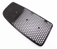 Siatka Chodnicy Lewa Harley Davidson Electra