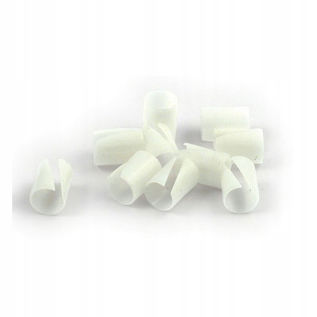 Tuleja Sworznia Dźwigni Sprzęgła Harley Davidson