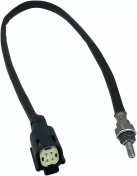Sonda Lambda Sesnor Oxygen 12mm Harley Davidson 12-17 Dyna, Softail