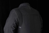 Kurtka Motocyklowa Tekstylna Furygan Scotty Blouson Black